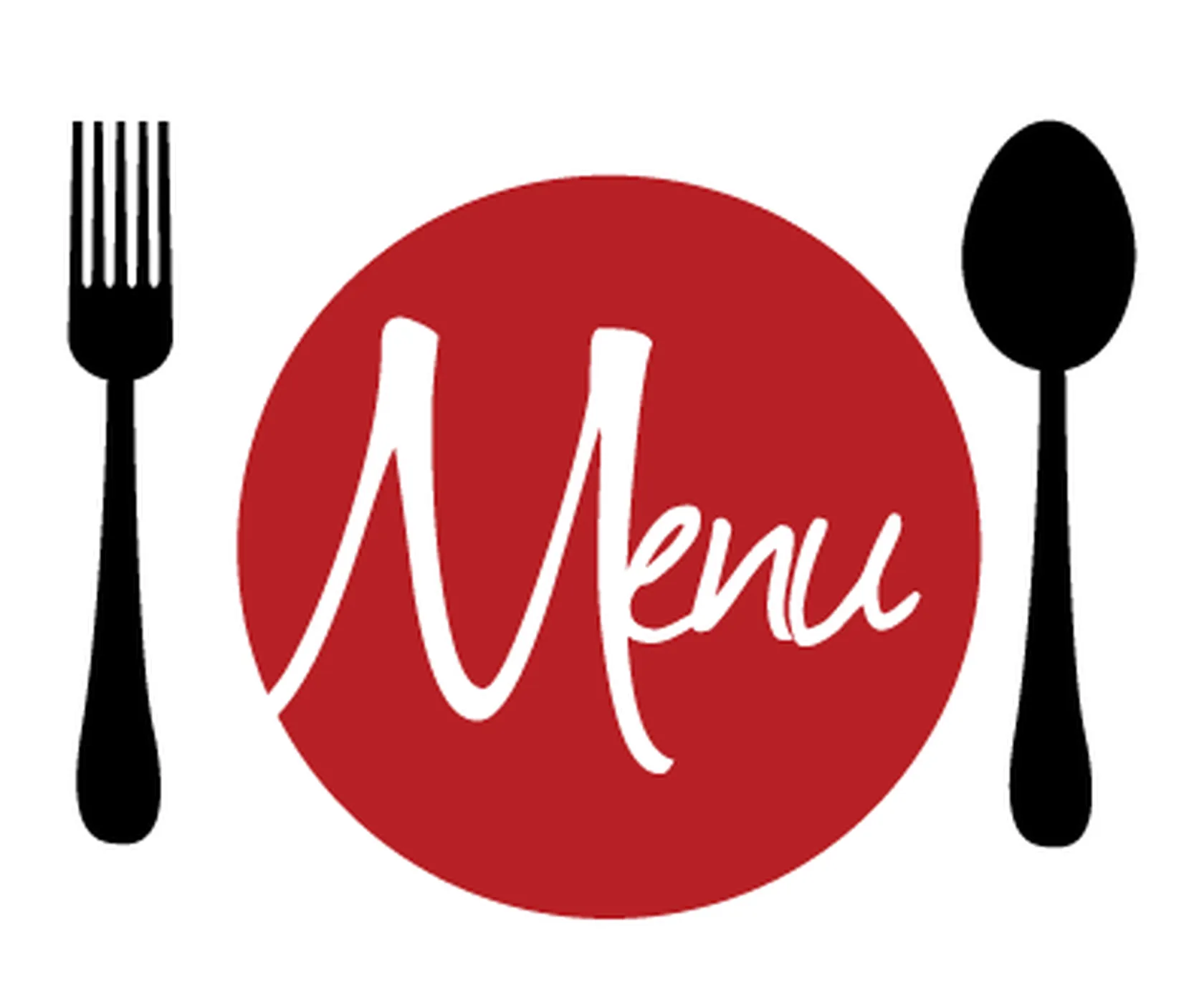 menu.png