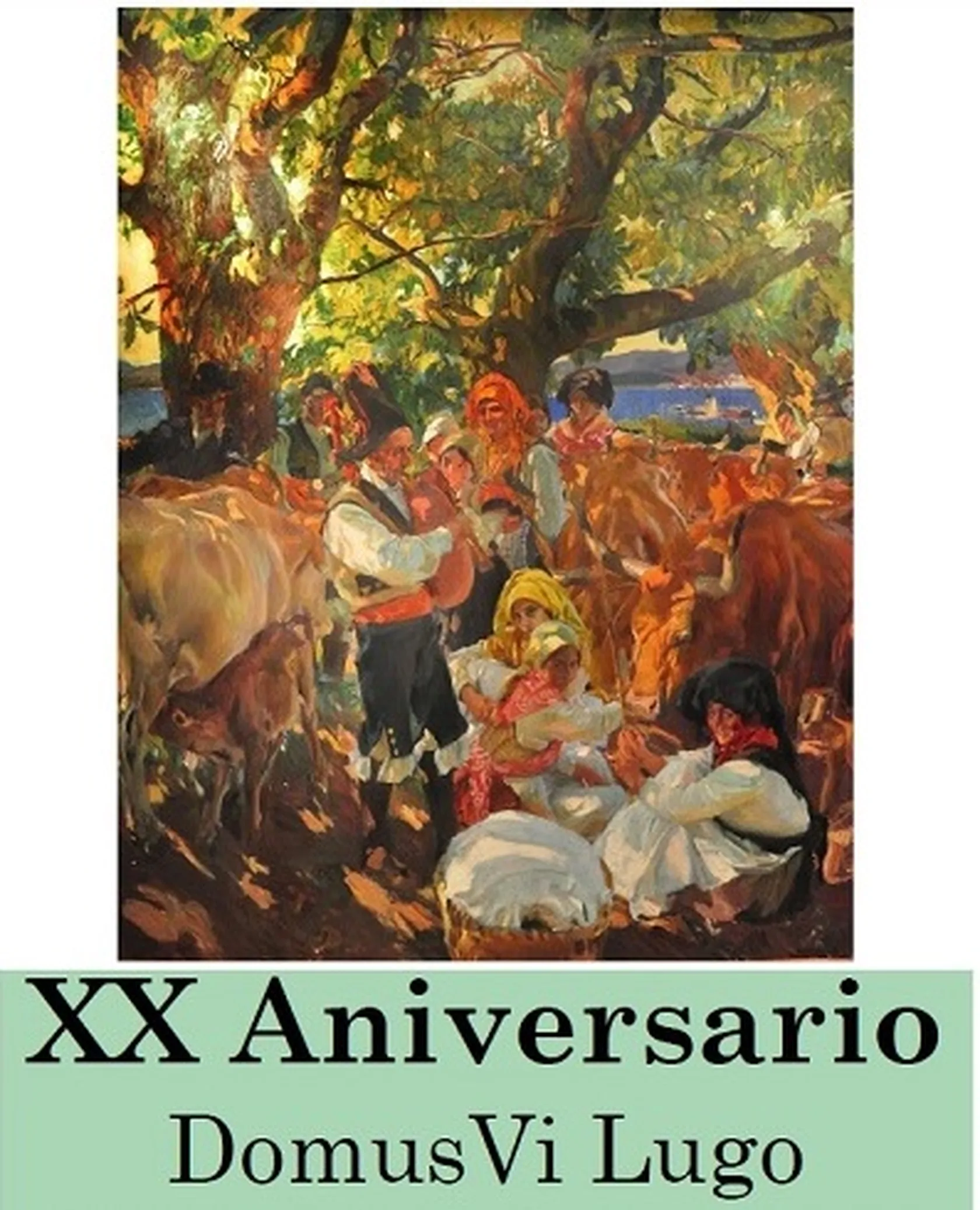 XXANIVERSARIODOMUSVILUGOCARATULA.jpg