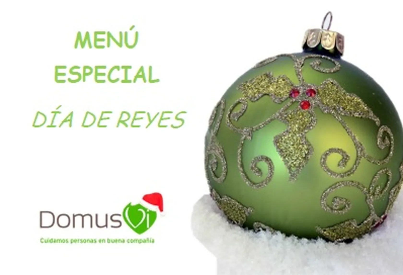 Cabecera-Menú-Reyes.jpg