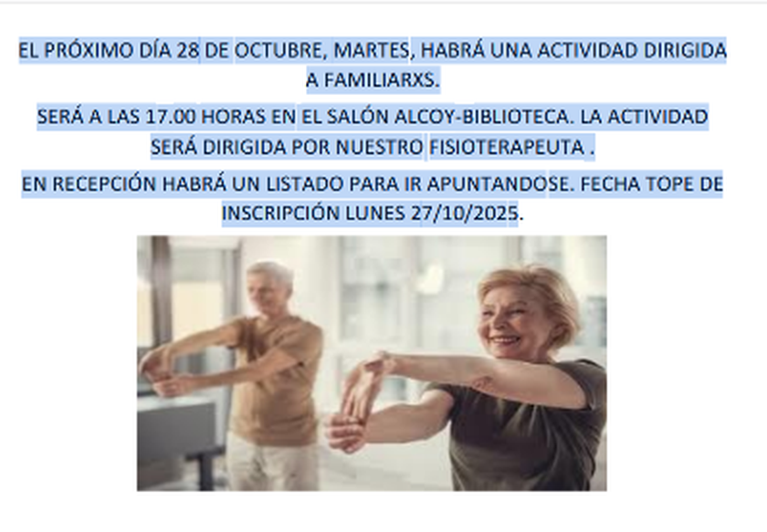 3763bdb9-6c5a-45b2-aab7-265d7022edca.png