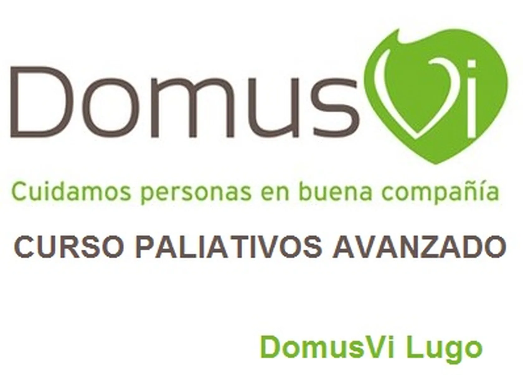 CursoPaliativosDomusViLugoC..jpg