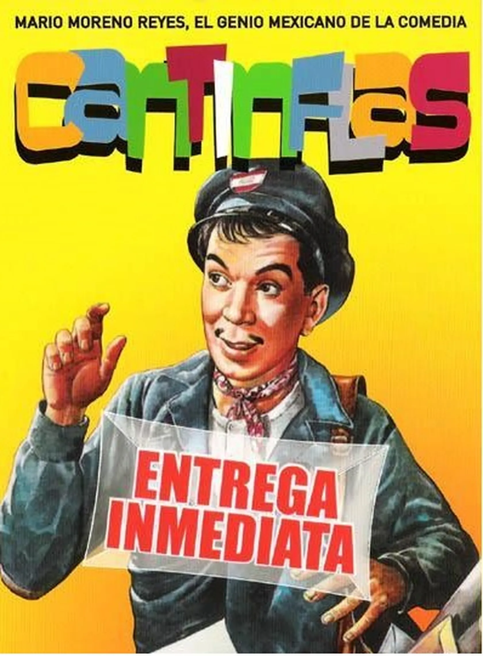 cantinflas-entrega.jpg