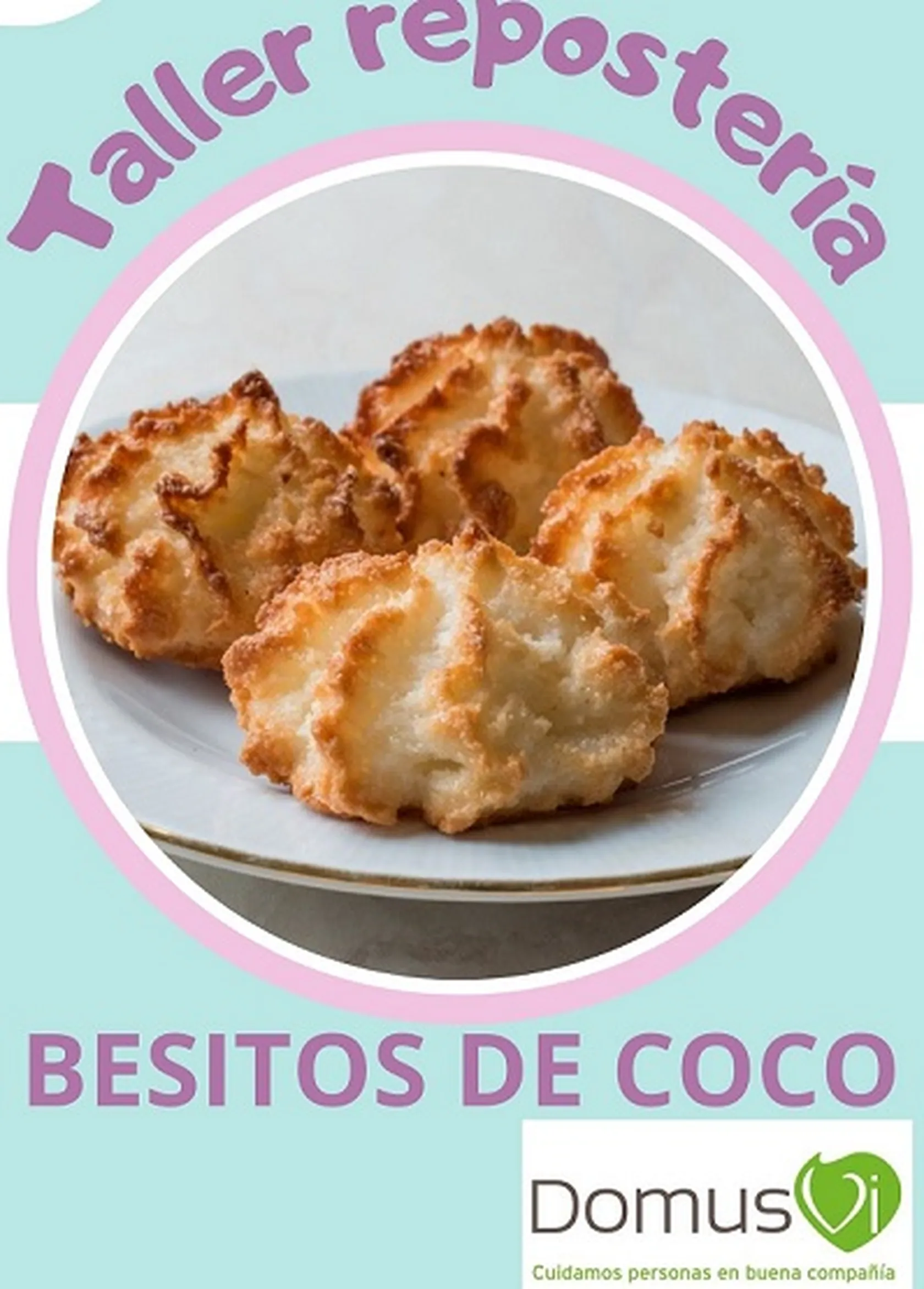 PORTADA-10.jpg