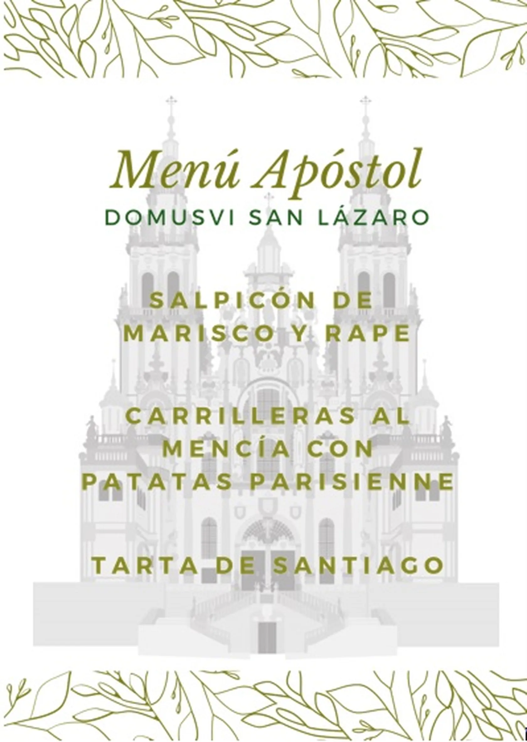 Menu-Apostol-2021-blog.jpg