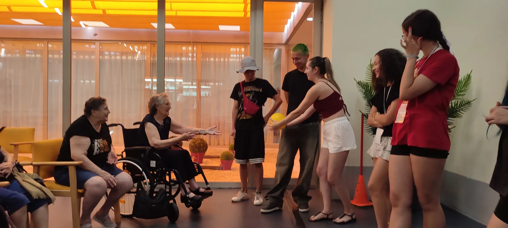 f099debf-f416-47bb-8876-575f1ef4fae1.jpg