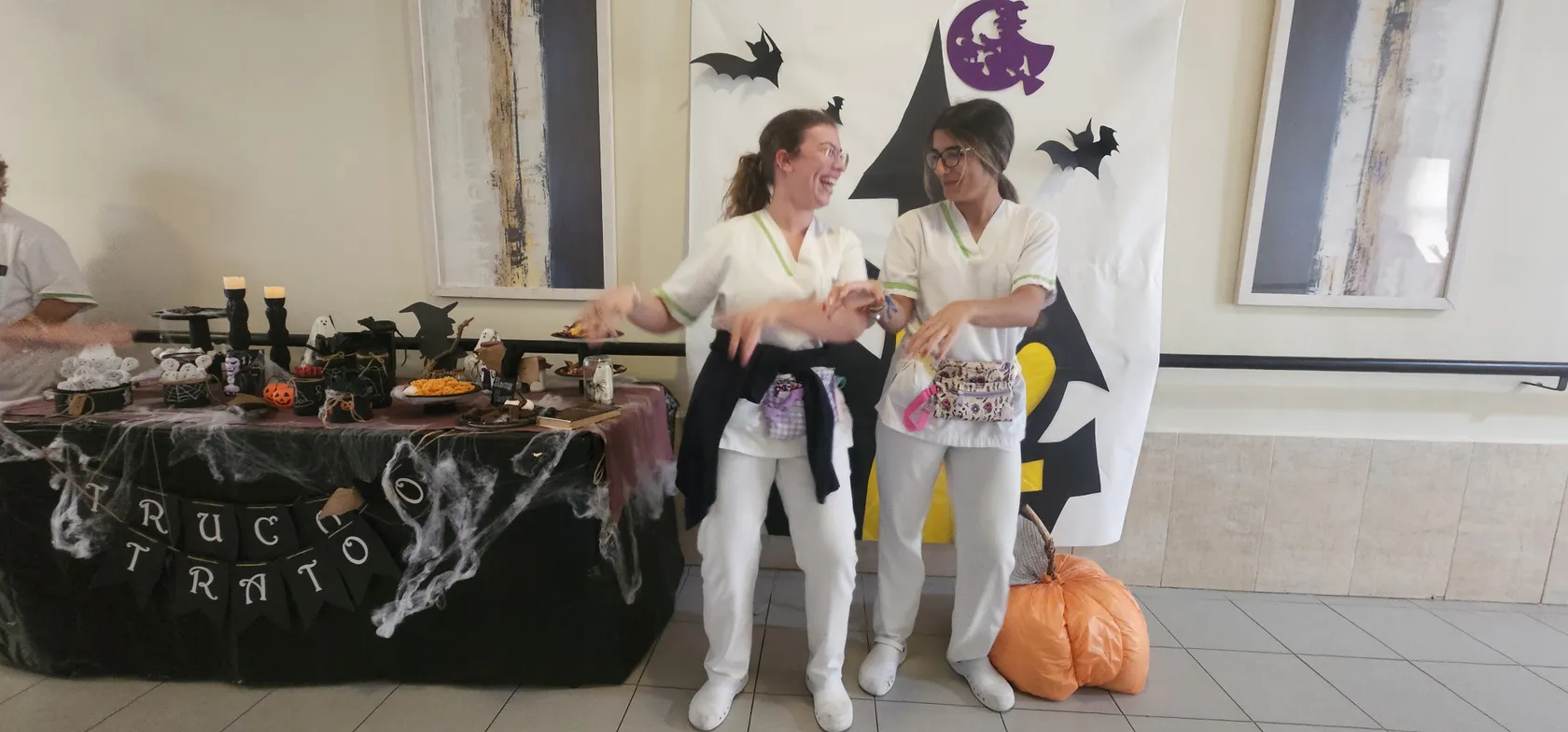 70d6bcbe-2781-4770-b3fb-3c21316245e0.jpg