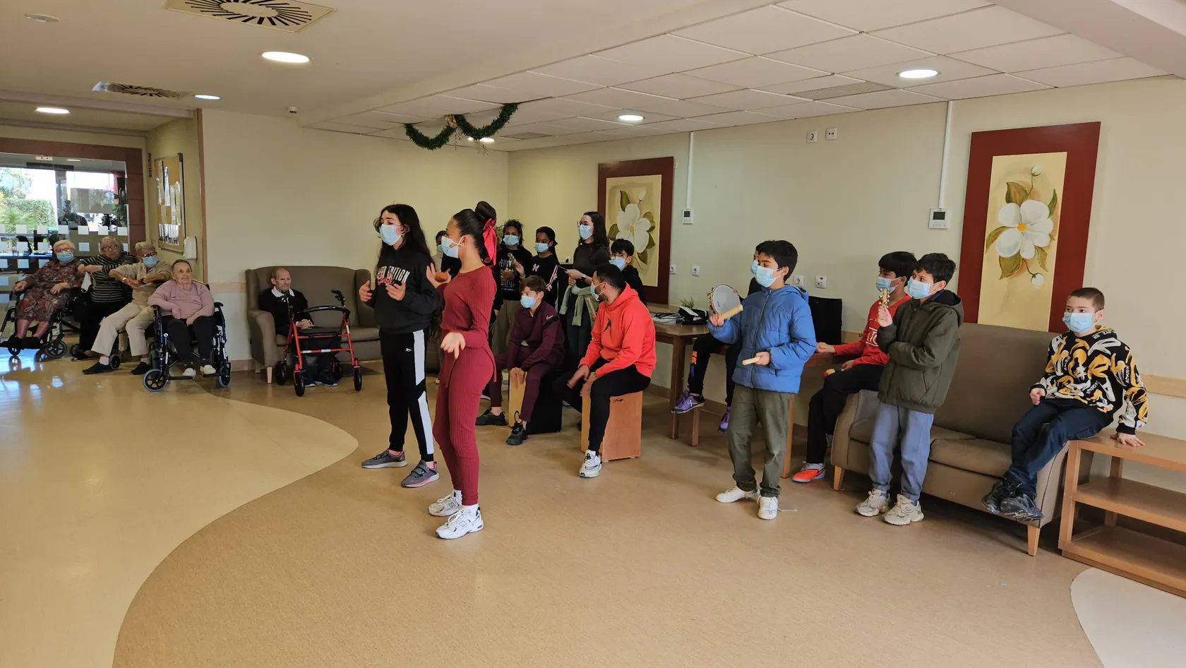 5cca2200-3494-425a-a662-4ad672adc04c.jpg