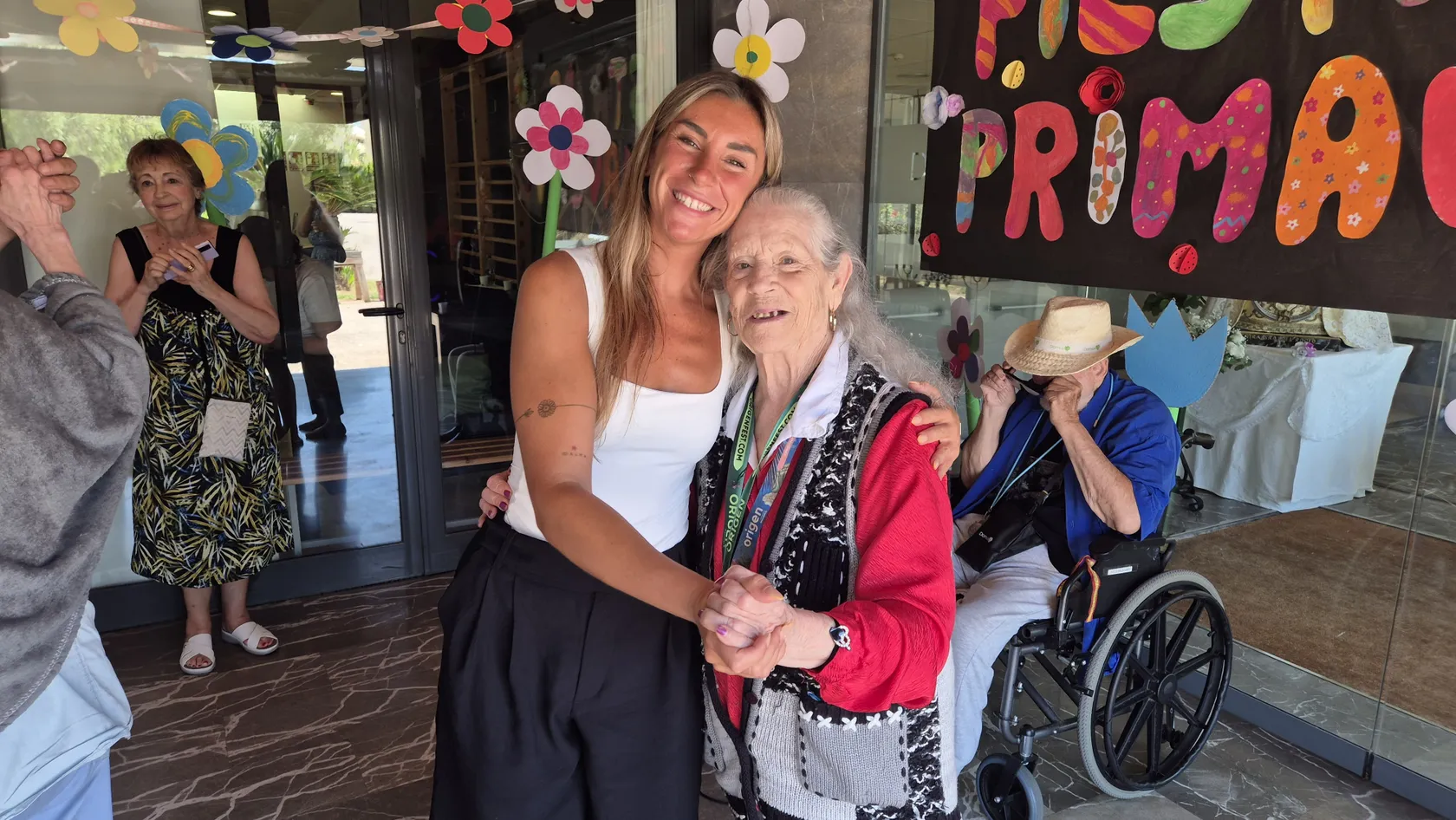 22ebc69e-31ae-4812-ba1a-66f84b28197d.jpg