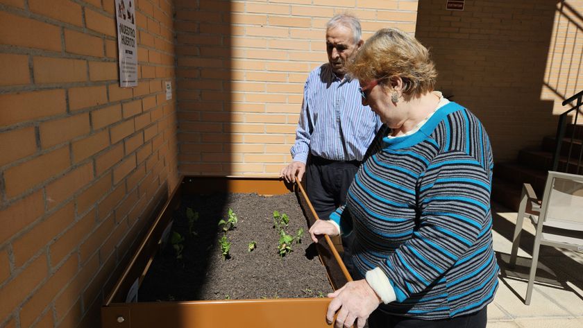 10052024140210SSS20240510_115335 (1).jpg