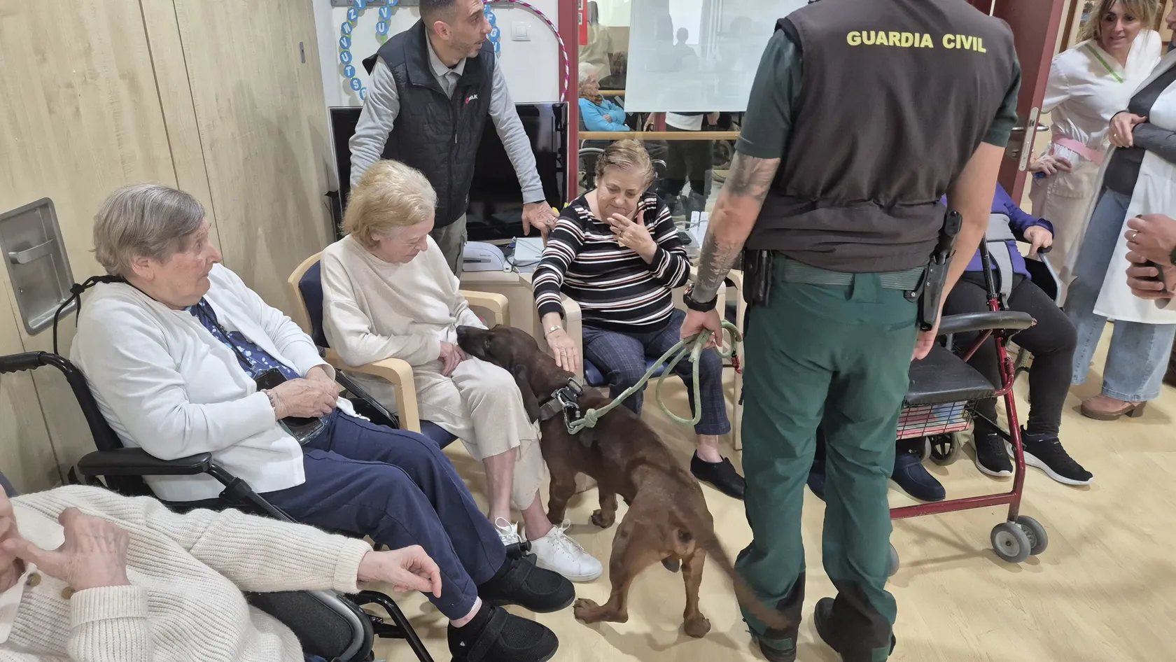 b98f4b13-df54-43e8-a4d1-704d14ffe776.jpg