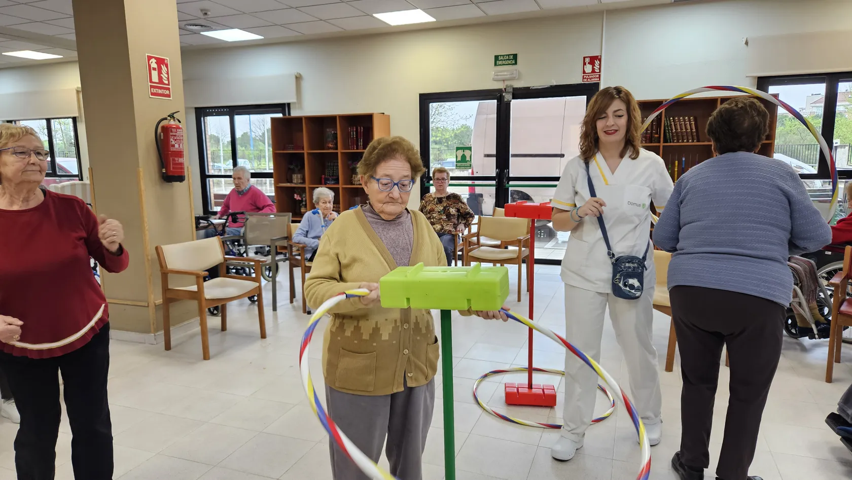 7568b9d3-df14-4e18-ab79-2d6a99fcb17d.jpg