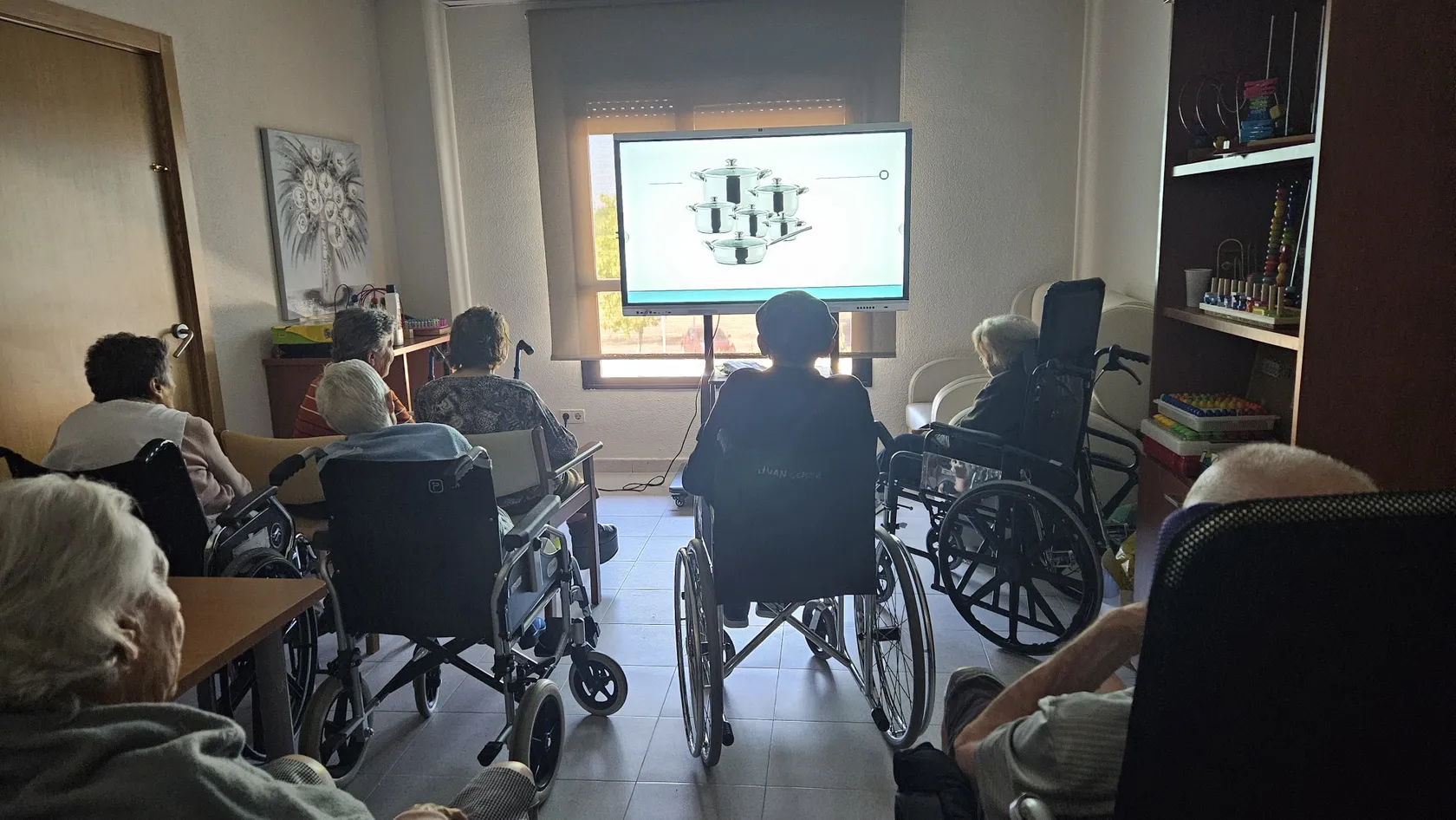 9f73aeb2-3a07-4106-beae-ca6672f60d09.jpg