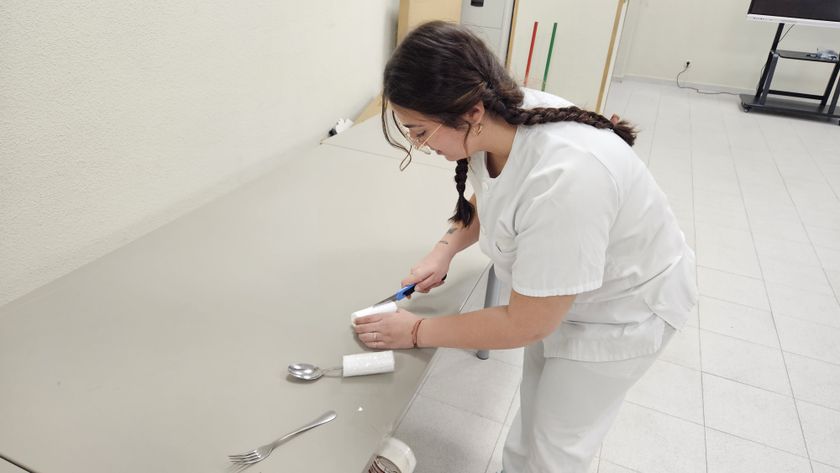 08052024173534SSS20240507_133220 (1).jpg