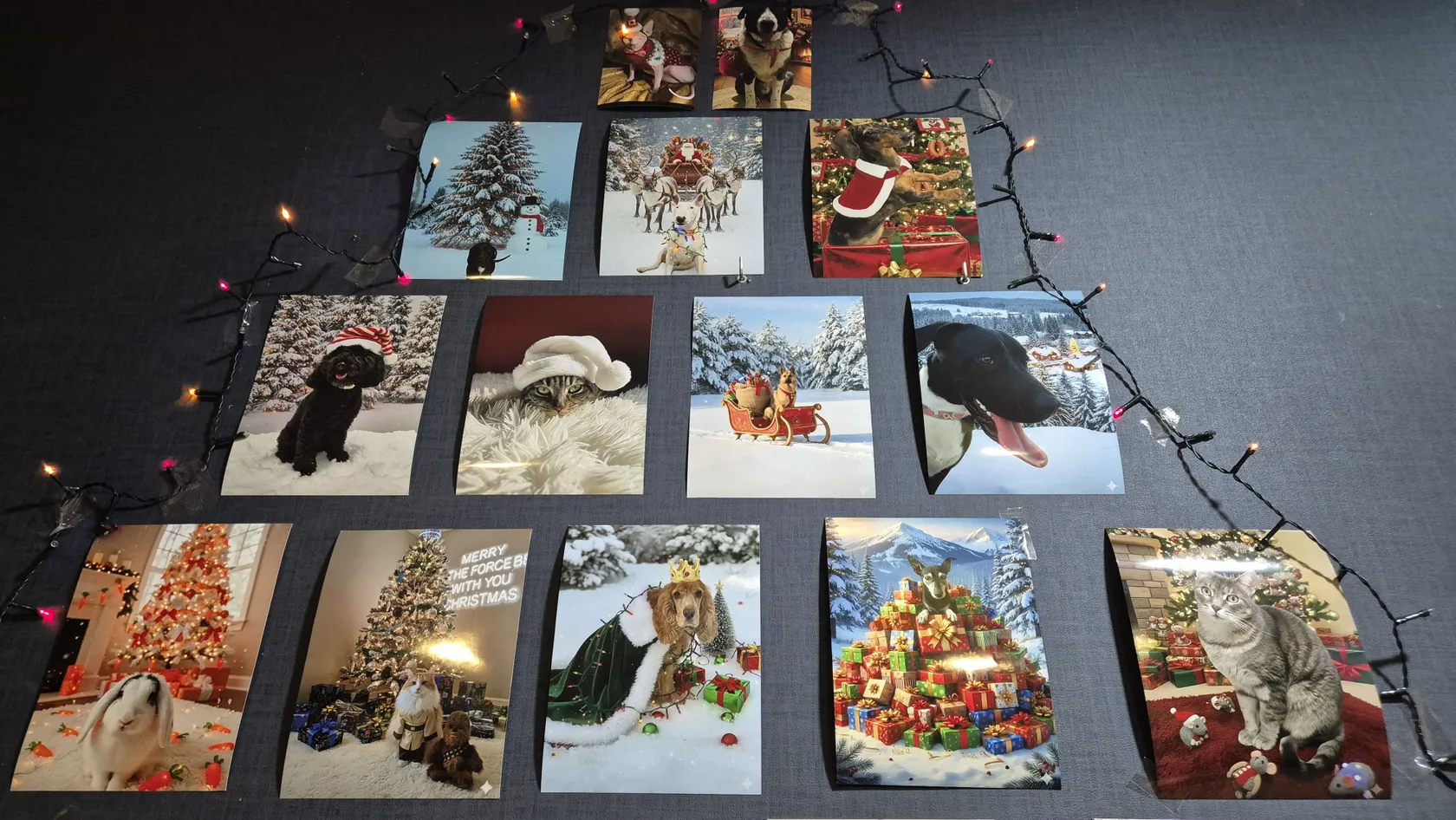 c13cf252-75eb-4e12-bb23-dfcb332a5e49.jpg