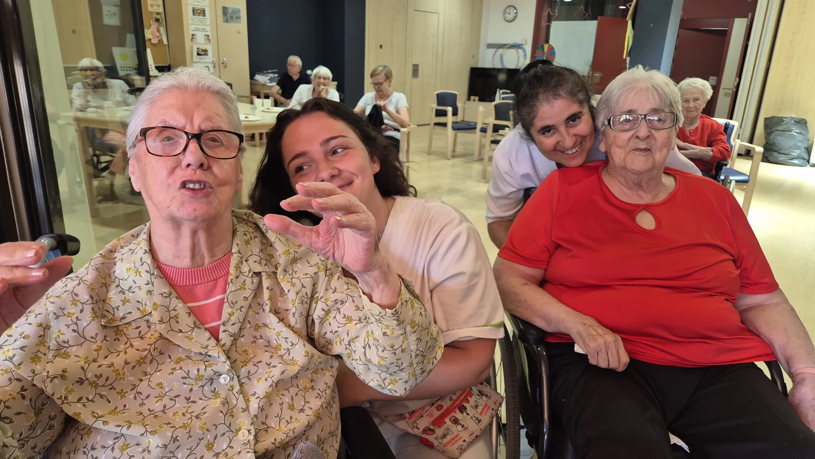 75176668-491b-40fb-9e12-39daba8af195.jpg