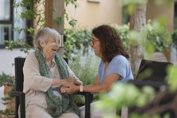 talleres con familias