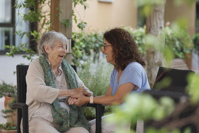 talleres con familias