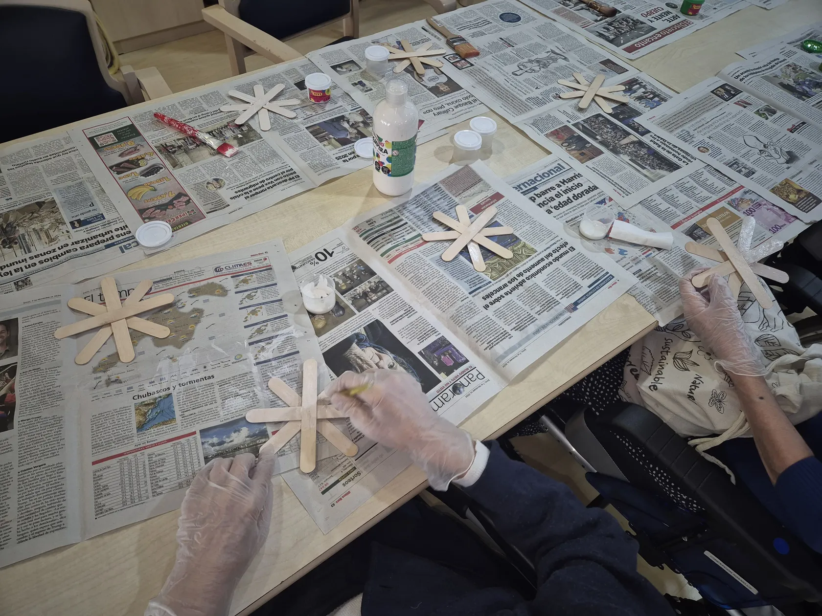 88e11939-a69b-400e-b913-efe6a163c9a3.jpg