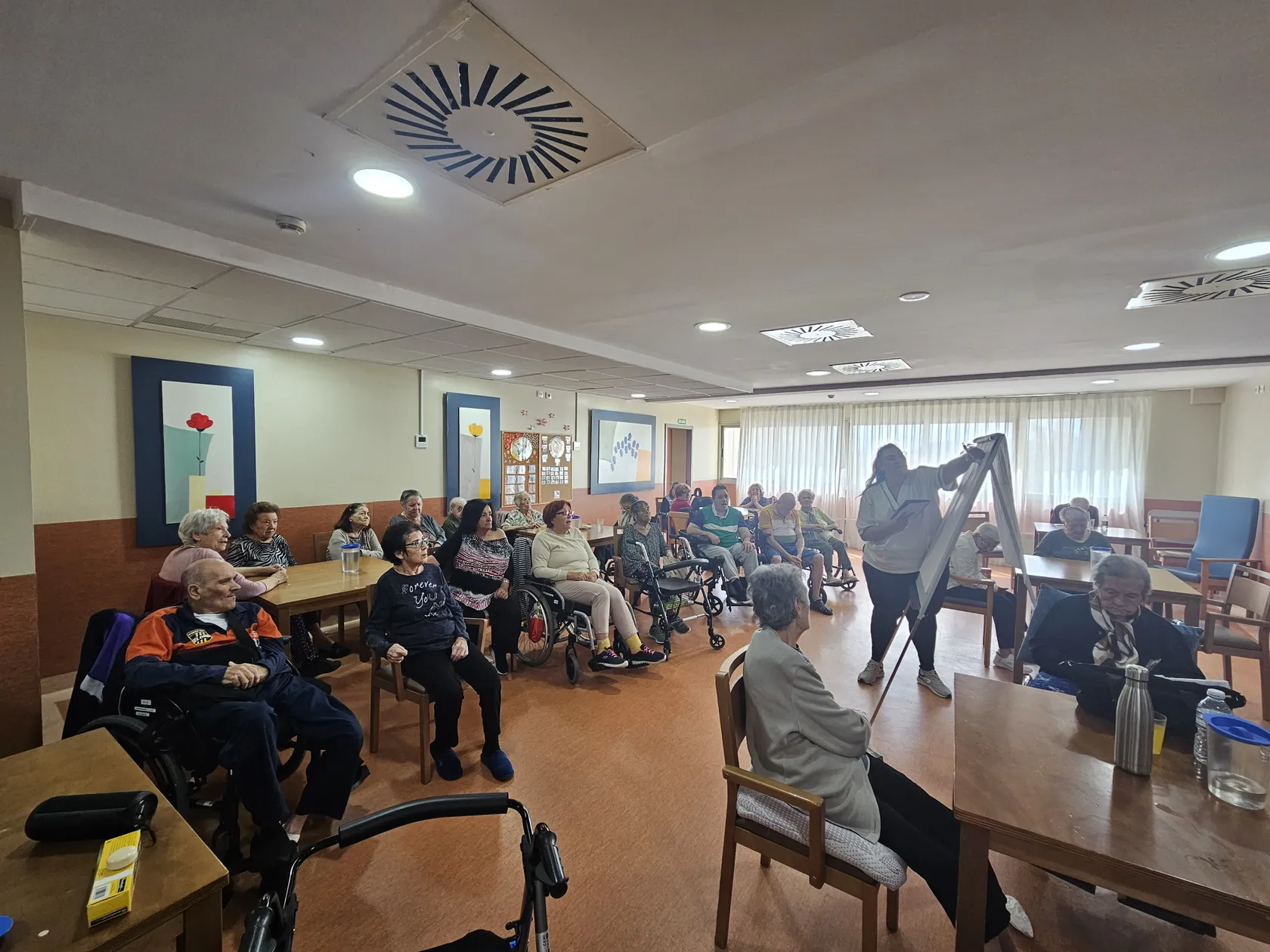 20bf3d43-10d2-4596-b390-dc3aa6ad1ed5.jpg