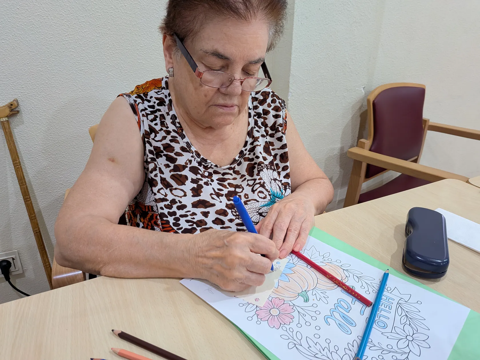 5de36ddc-f7de-48f5-b456-5391ff906dc1.jpg