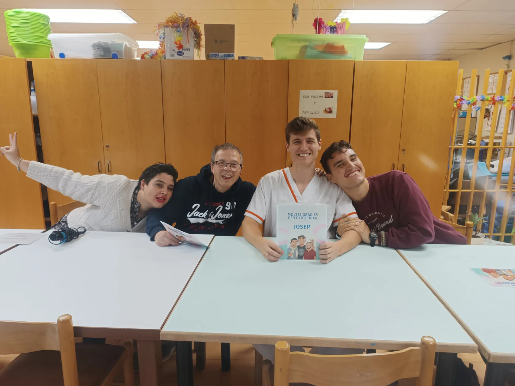 3b5d3be6-3a54-44de-85c4-fbeff4fe1604.jpg