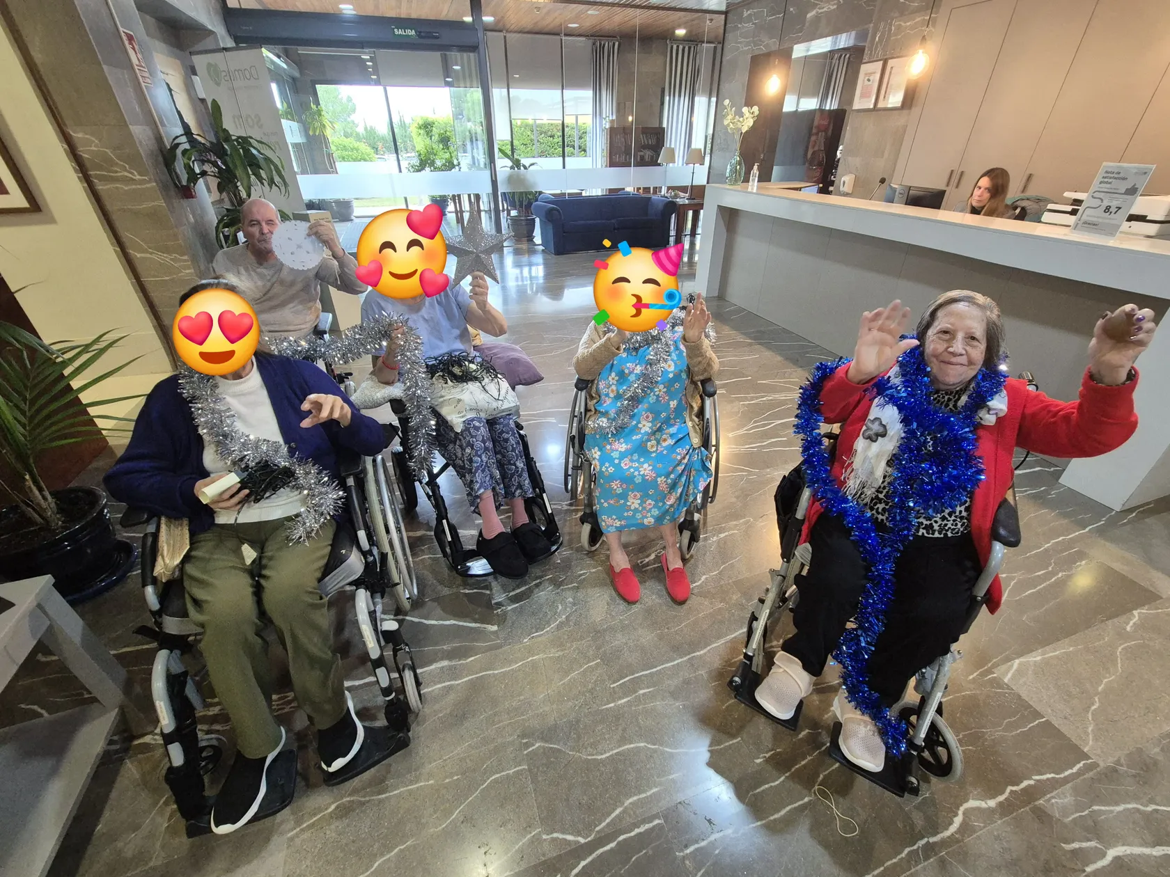 896805df-12df-48ee-8096-9c6c8202b2c0.jpg