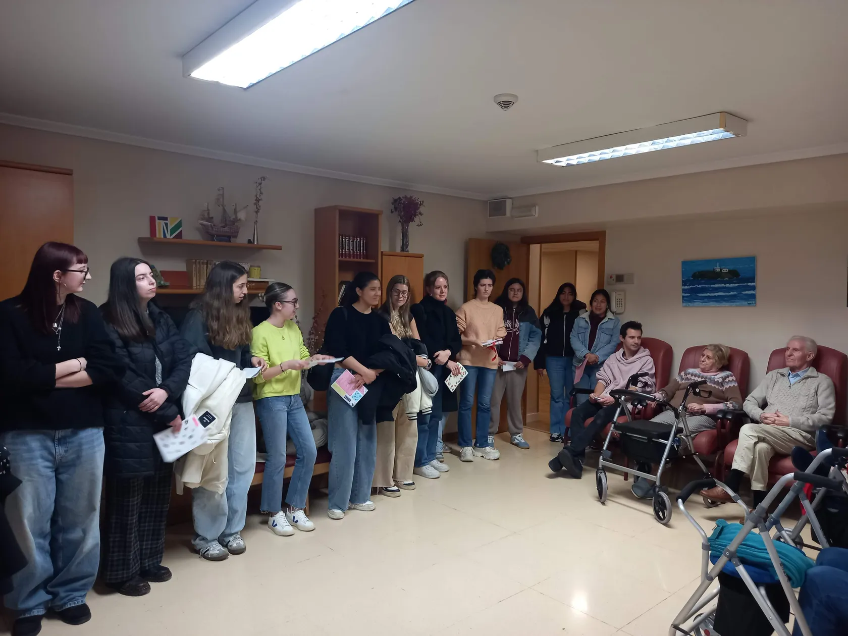 adc2d5e2-7286-465f-85ef-67b3783de128.jpg