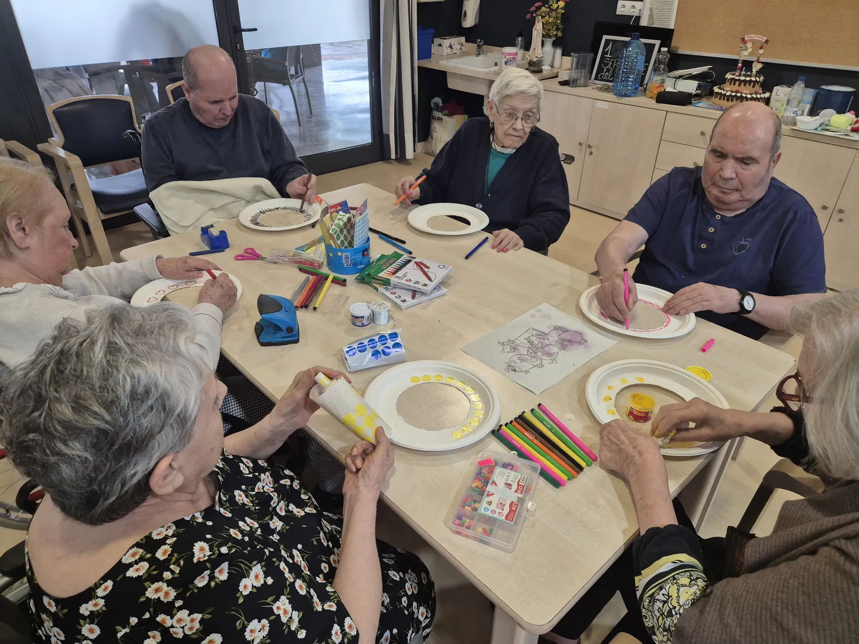 6cbcb89b-a5ef-4c91-9112-342ba157ba39.jpg