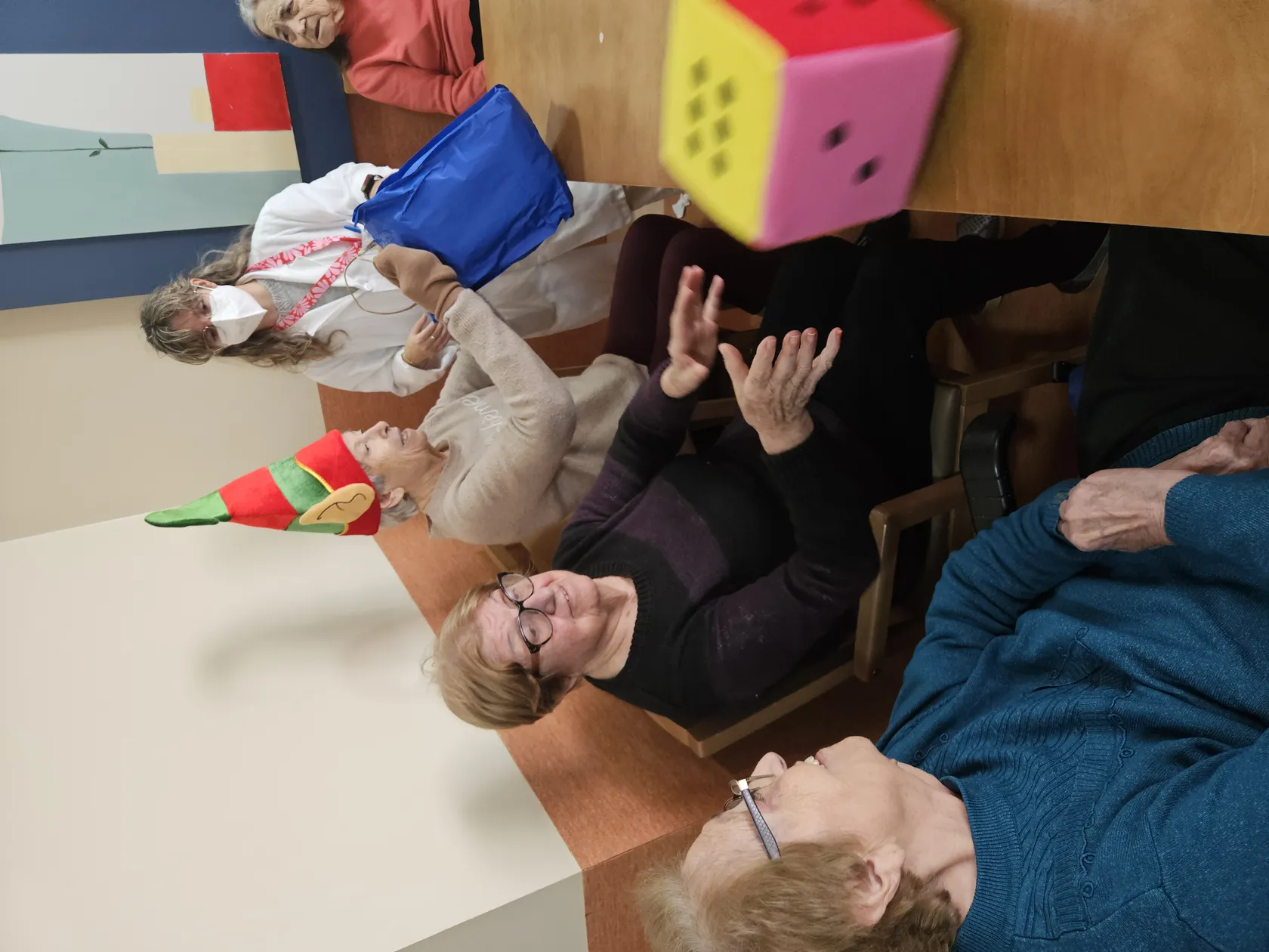 78aeecd0-9fd5-45e1-a090-2d230e07d555.jpg