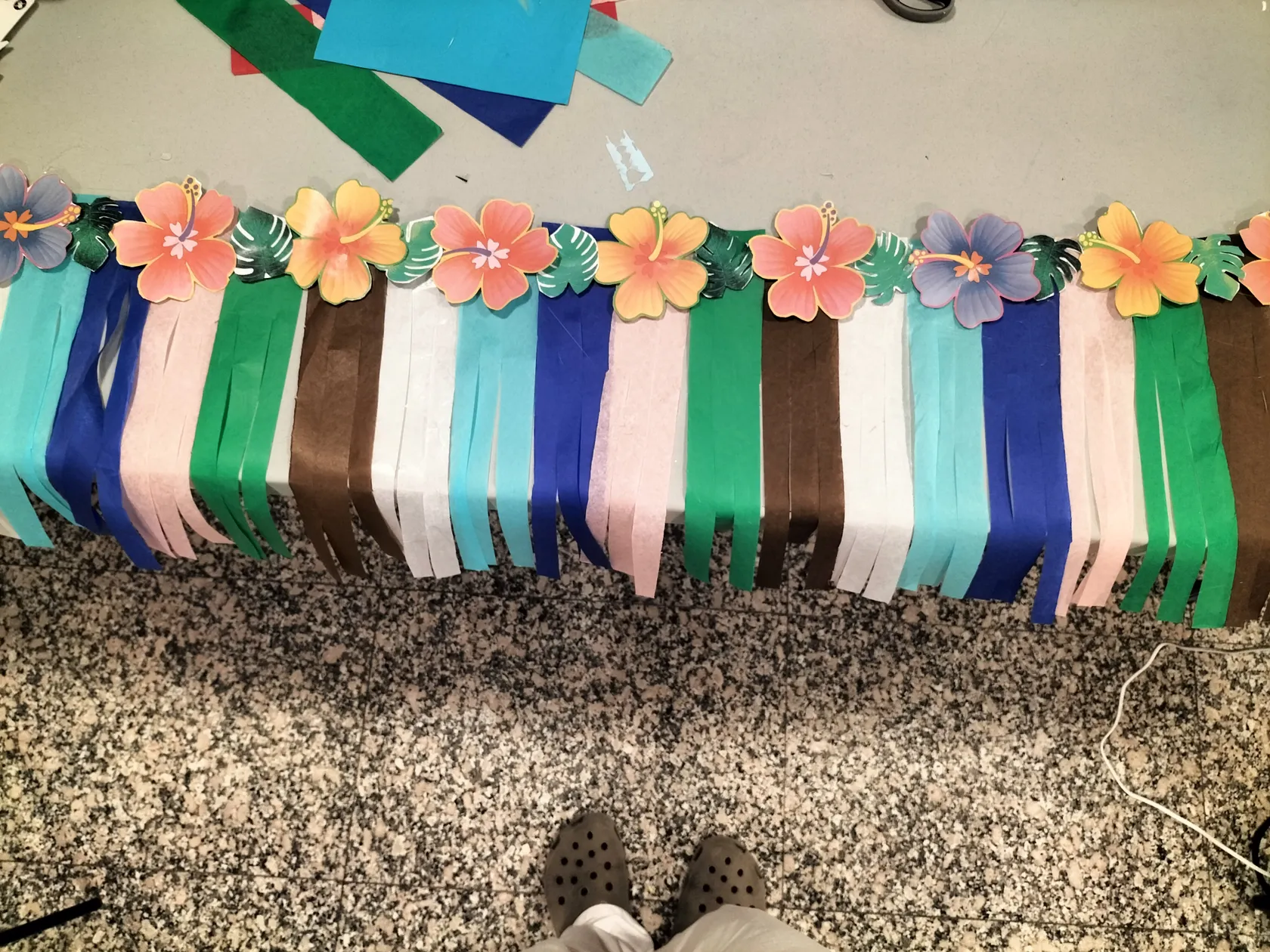 4341eede-398e-41ea-a975-565f3582ef76.jpg