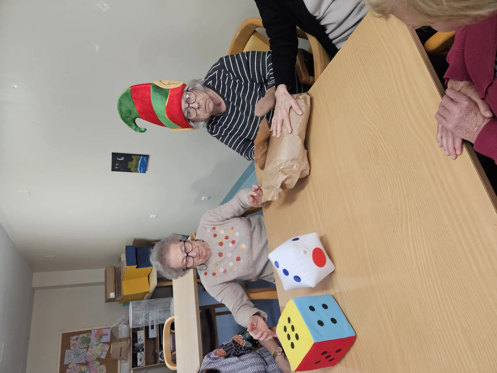 a454c050-9d25-4dec-abc6-4ceea1e95913.jpg