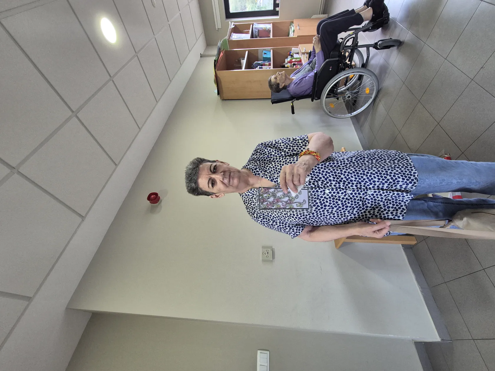 6f9ff796-38f2-42db-abcc-3946036851e0.jpg