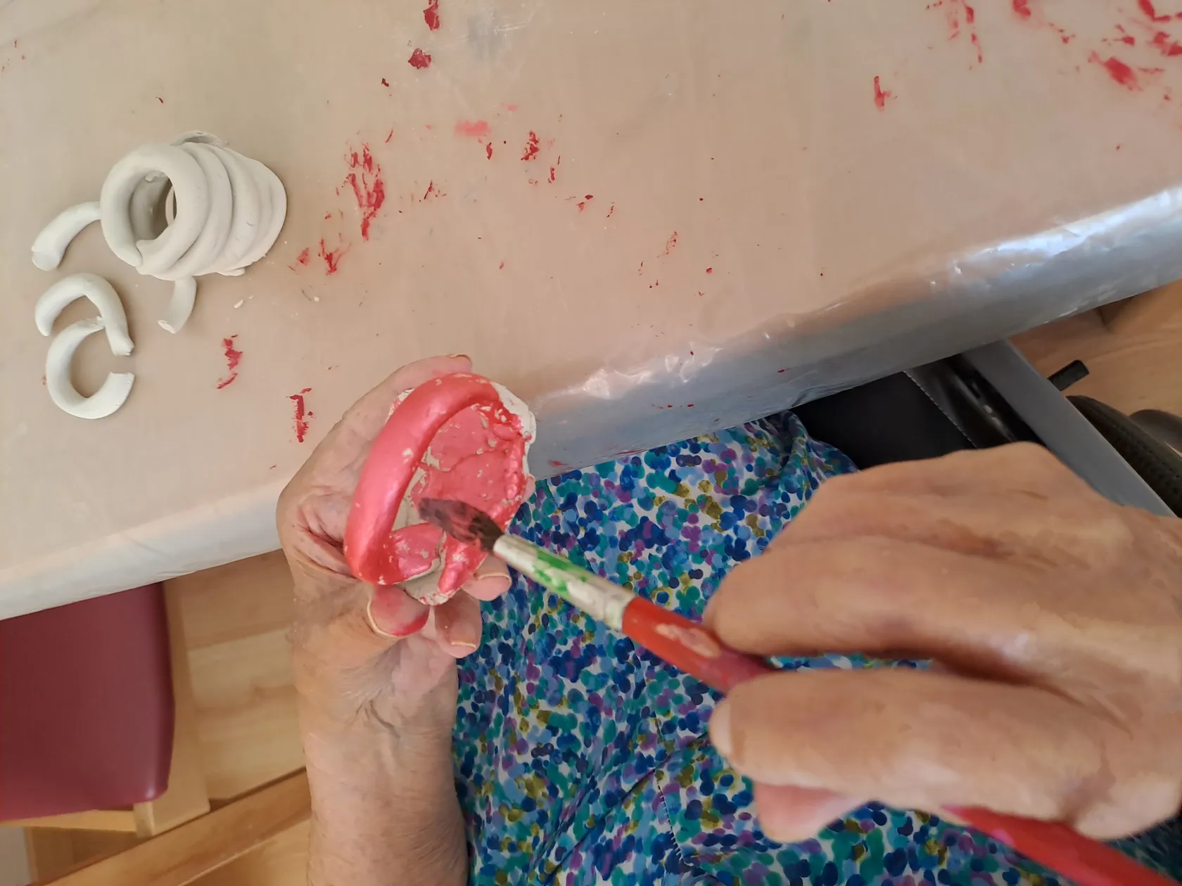 b4303e81-3ff4-43e4-9a8f-fde11b7f68c3.jpg