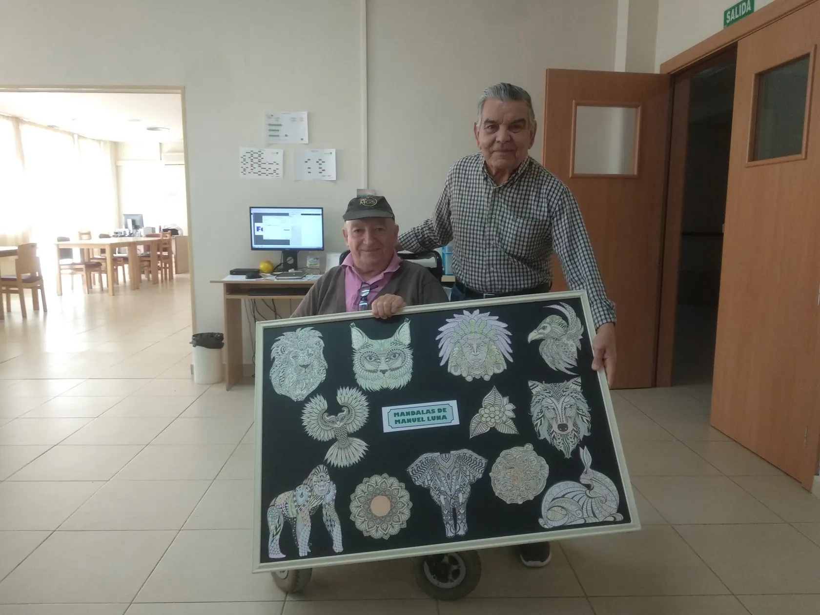 portada-manuel-luna-monte-alto.jpg