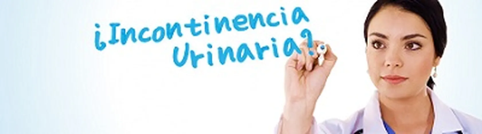 Incontinencia-urinaria-en-DomusVi-Alcalá-de-Guadaíra.jpg