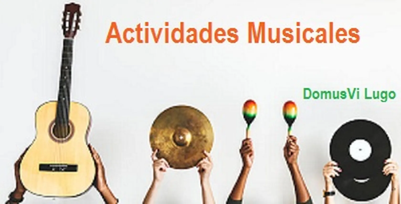 Acti.MusicalesC.DomusViLugo.jpg