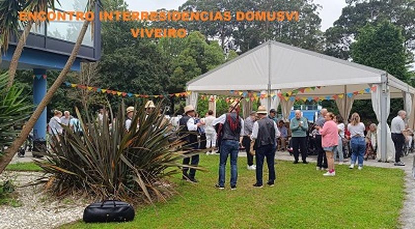 de29f2f9-ca2e-402e-9d35-1ecb75dfe435.jpg