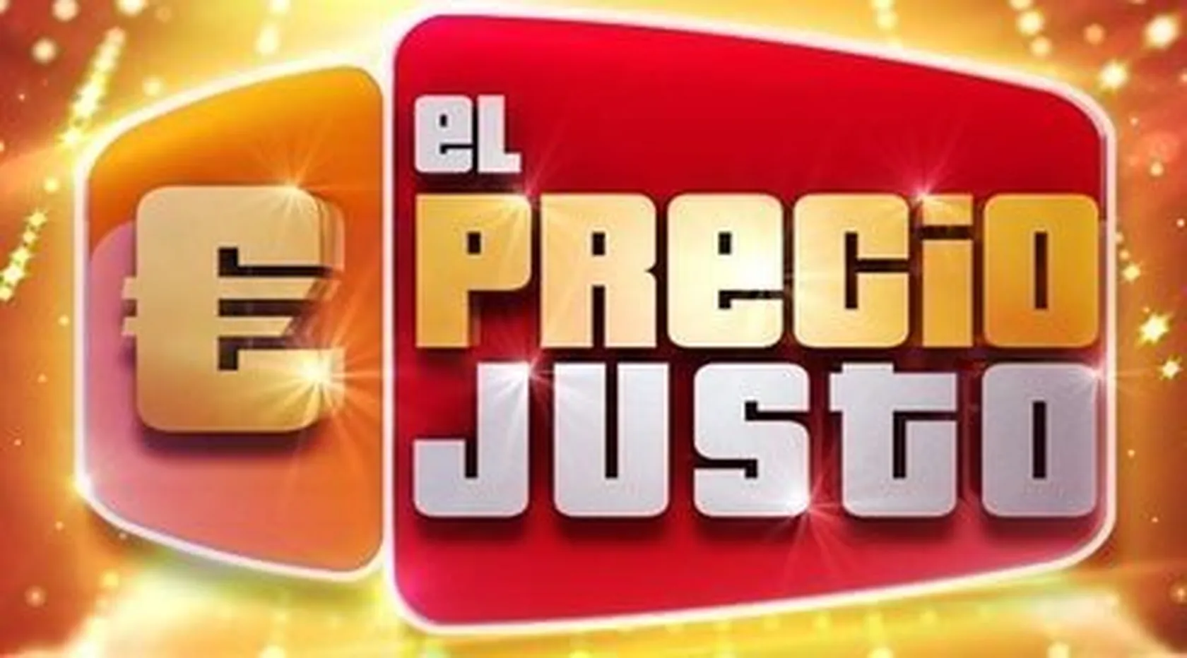 preciojusto.jpg