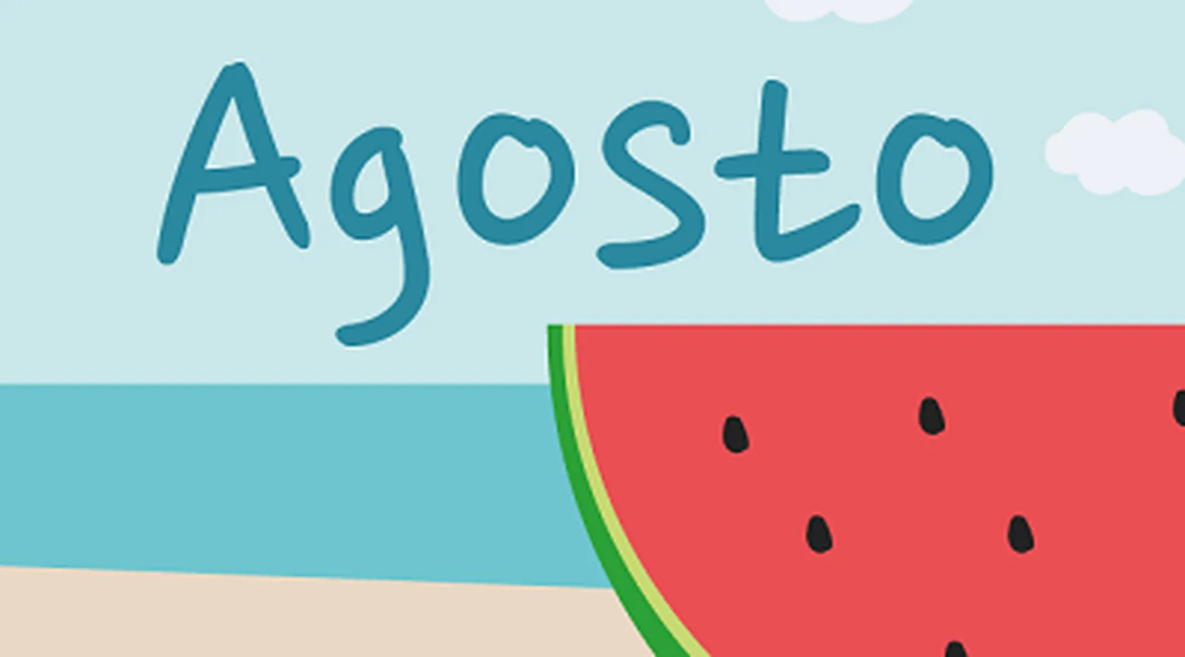 calendario-agosto-2018-silocreativo-1.png