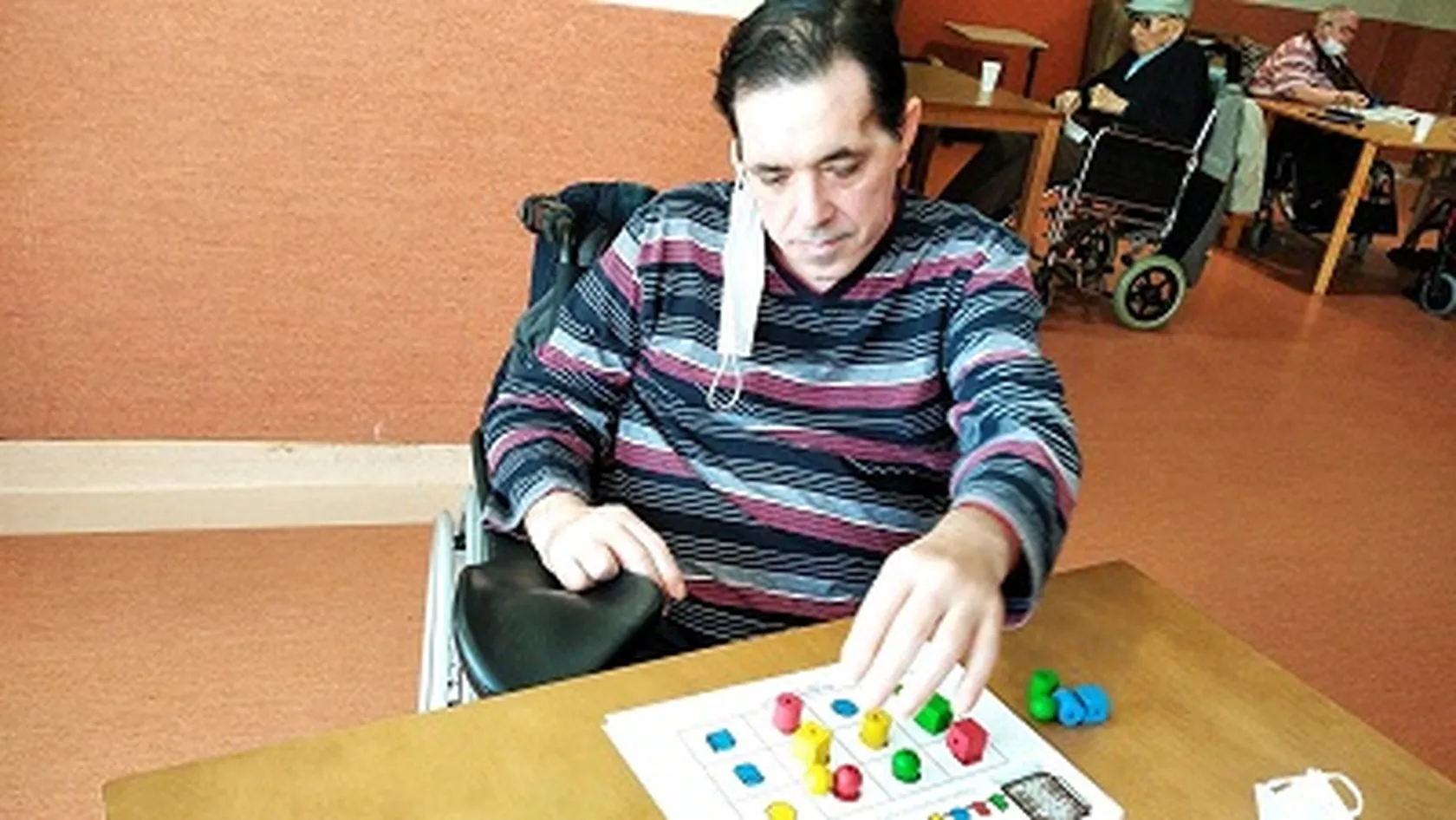 1647001773053-min.jpg