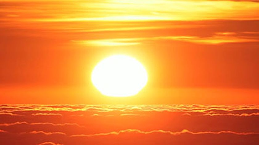 el-sol.jpg