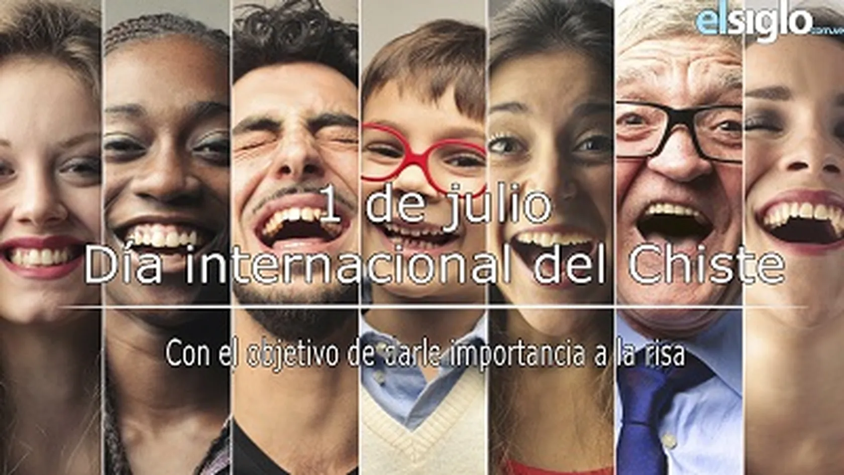 chiste.jpg