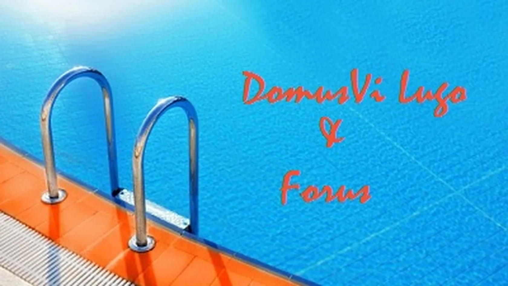 DomusViLugo.Foruscaratula.jpg