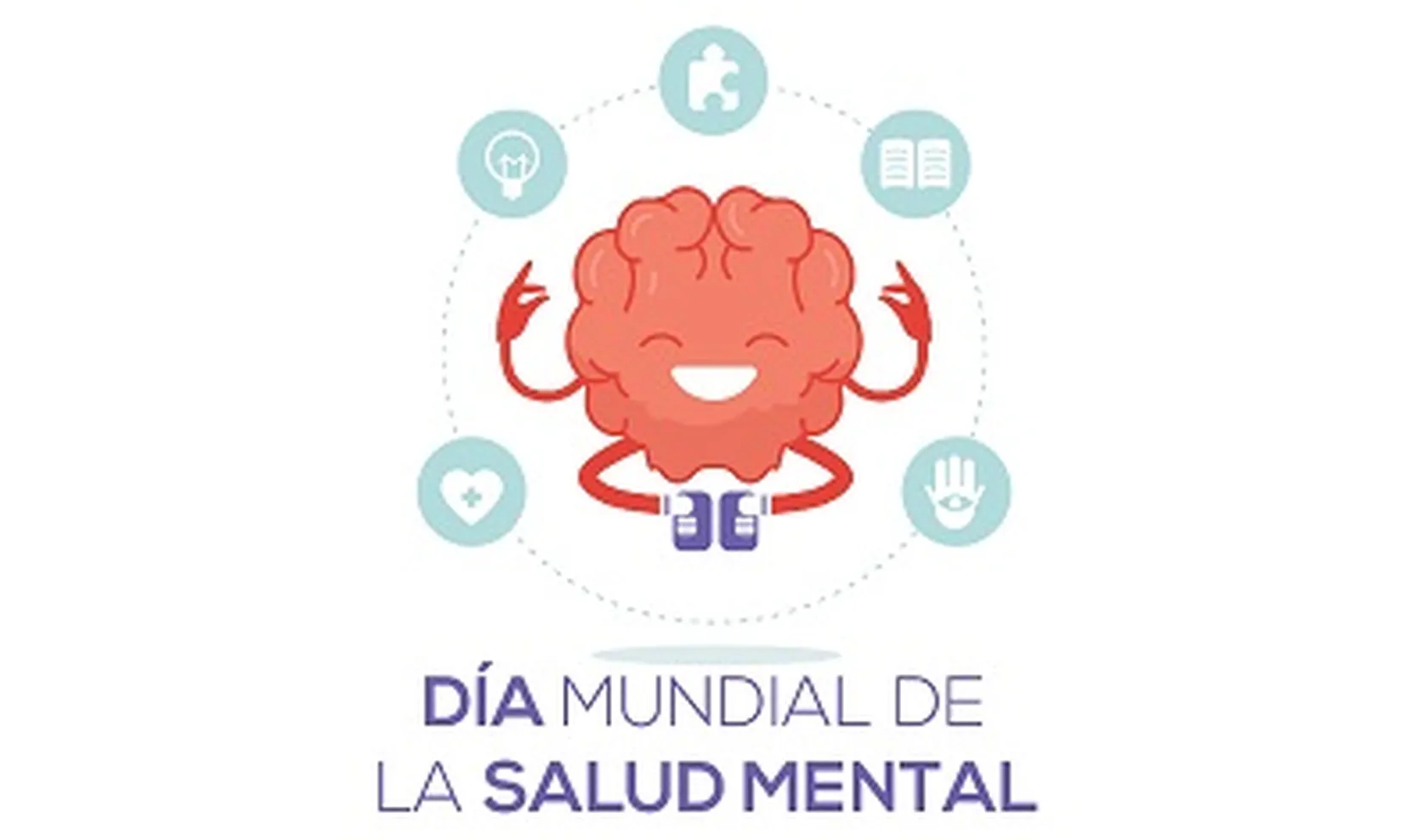 saludmental-01.jpg