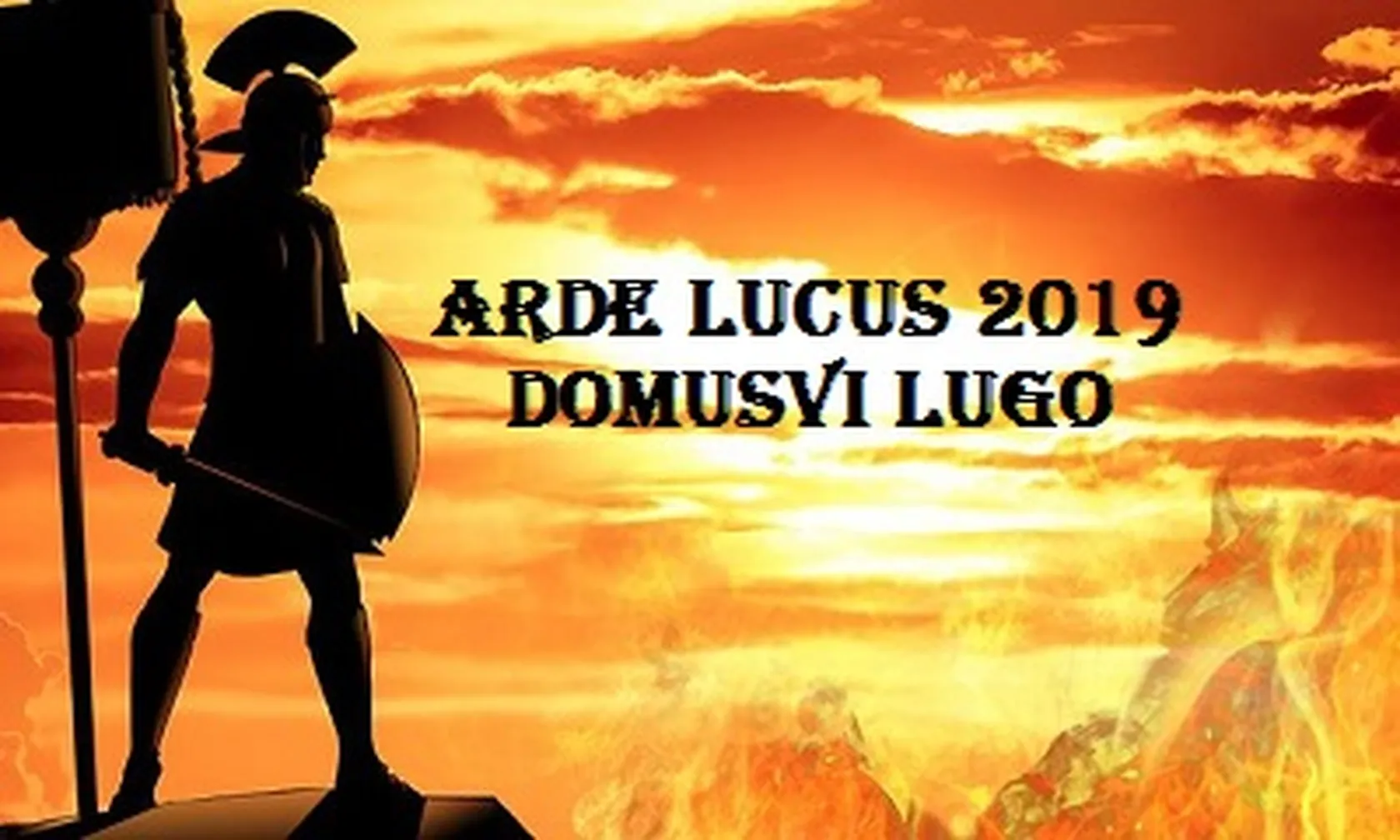 ArdeLucusDomusViLugoC.jpg