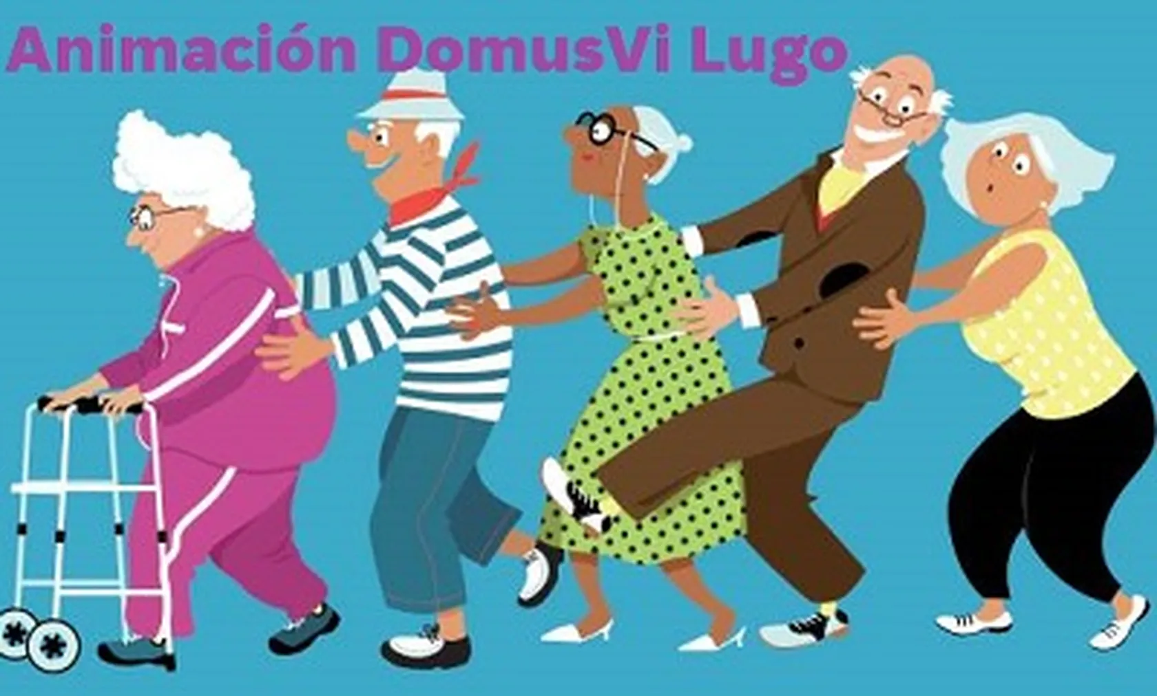 DomusViLugoCUMPLESC.jpg