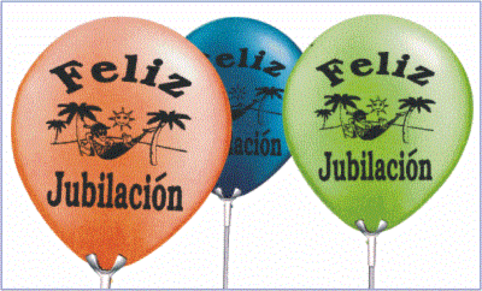 jubilacion-Custom.gif