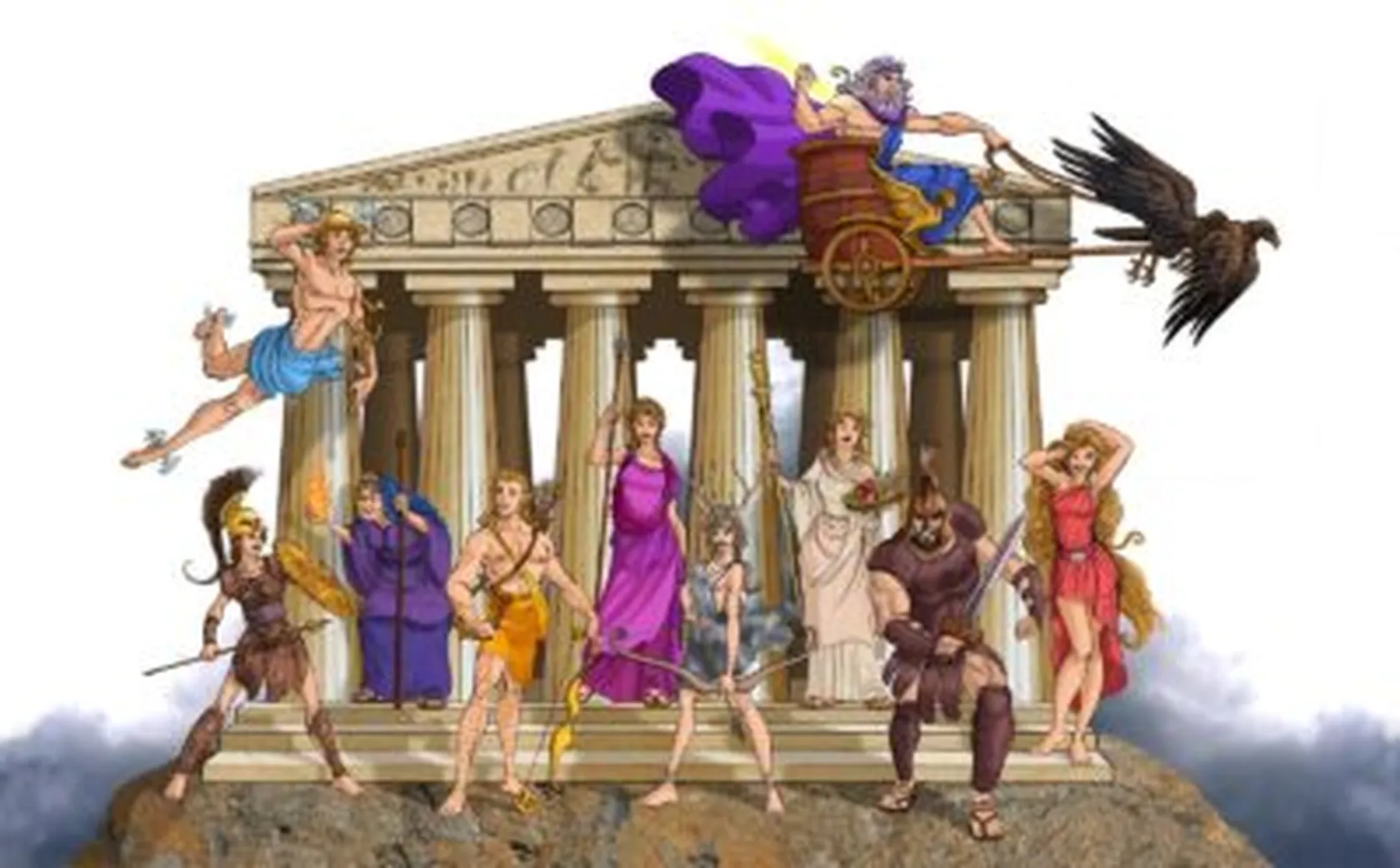 mitologia-griega-e1634896727169.jpg