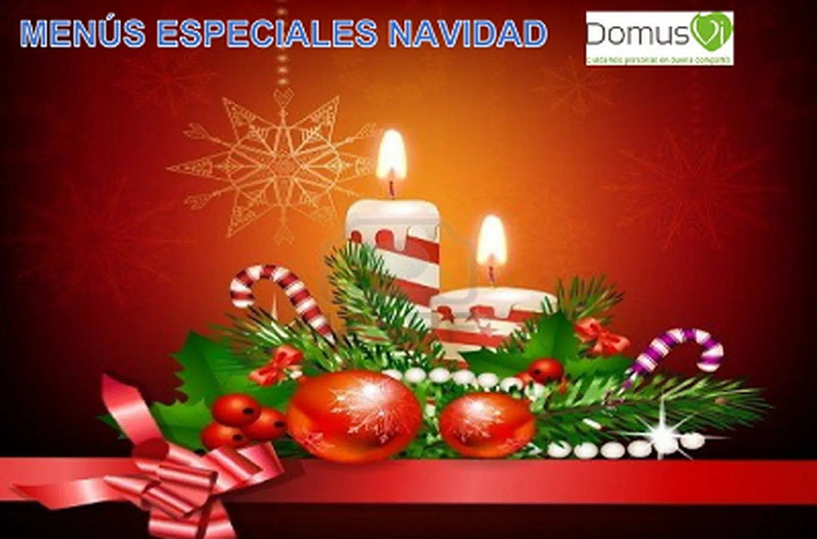 MENÚS-ESPECIALES-DOMUSVI-ELDA.png