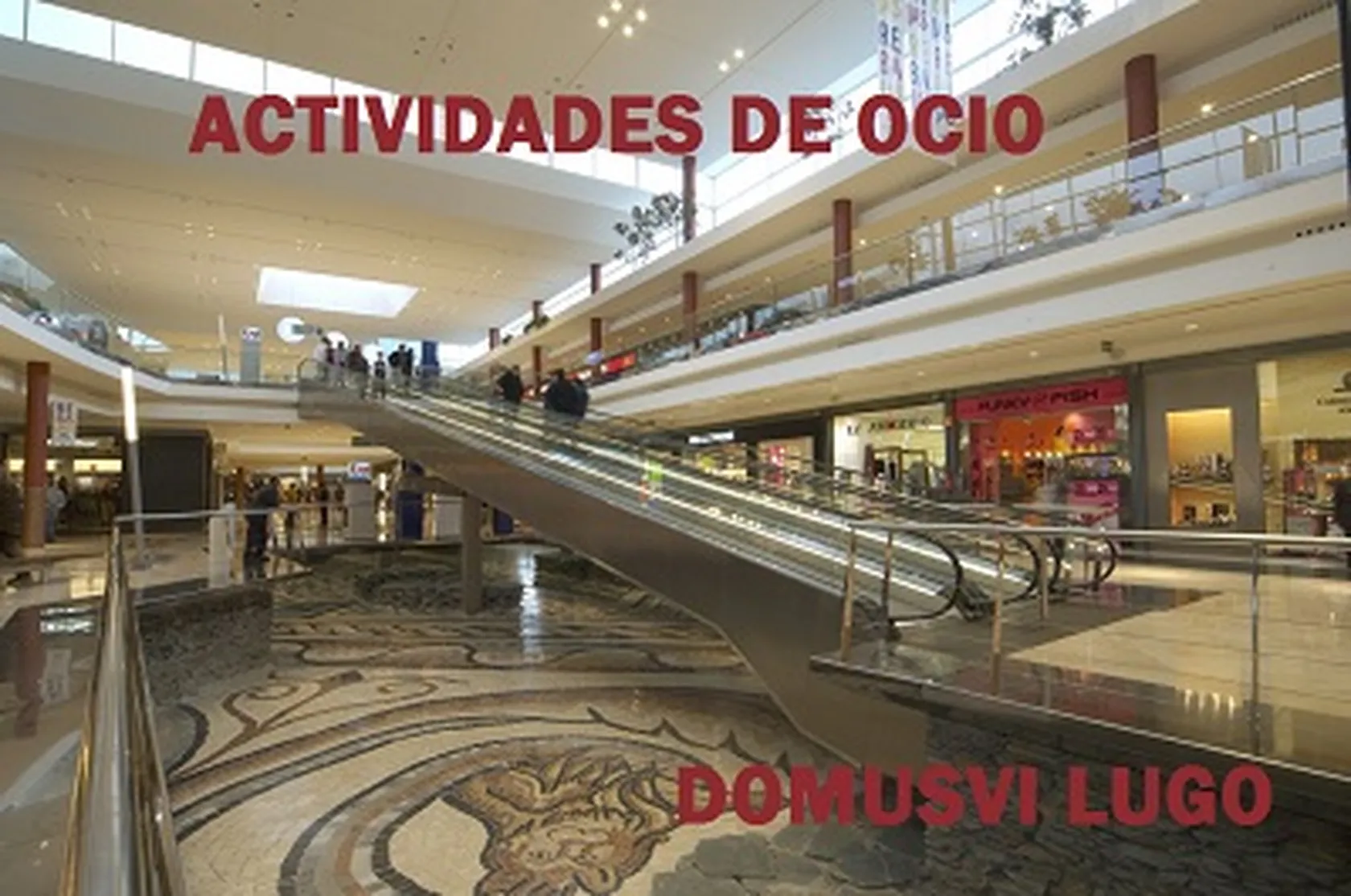 DomusViLugoTermasC.jpg
